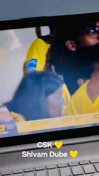 Couple hiding from camera