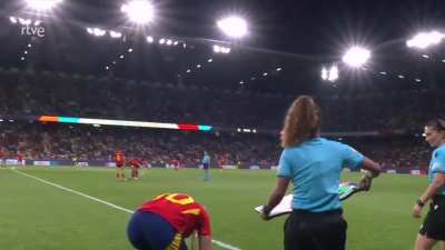 Athenea del castillo