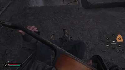 Boate azul, a mais tocada na Zona 