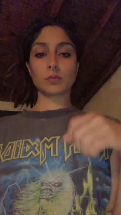 Where is my next sissy bitch to train?