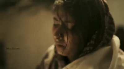 On Popular demand. Prashanth Neel pitching KGF to Yash circa 2016.