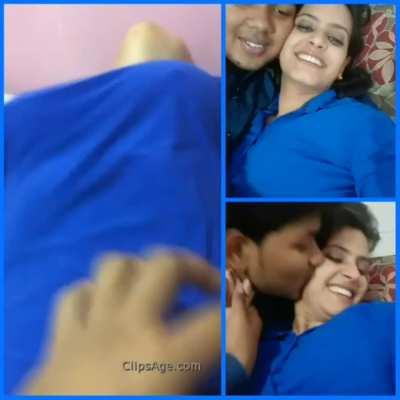 S€XY FIGURE BHABHI got Brutally Fvcked by her TUTION STUDENT🥵[Link in Comments] [pdisk only]