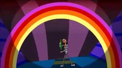 Orphan Tears Pre-Demo