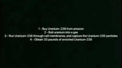 i waited a long time for this video