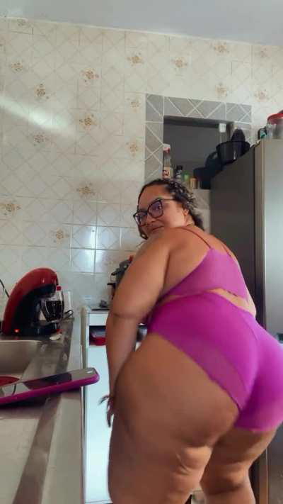 Eu quero que se foda é dentro demais desse popo GG - @edianeaplusofc