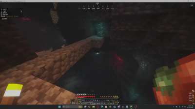 Have you ever seen this many diamonds??