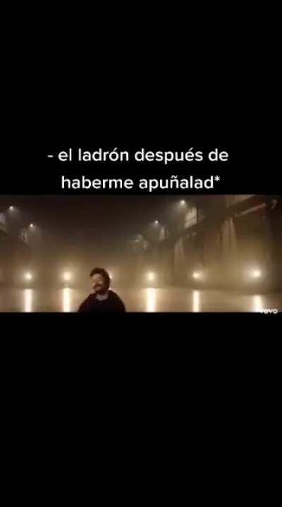 Como se le ocurrió a alguien esto?