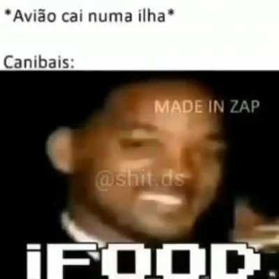 Ifood