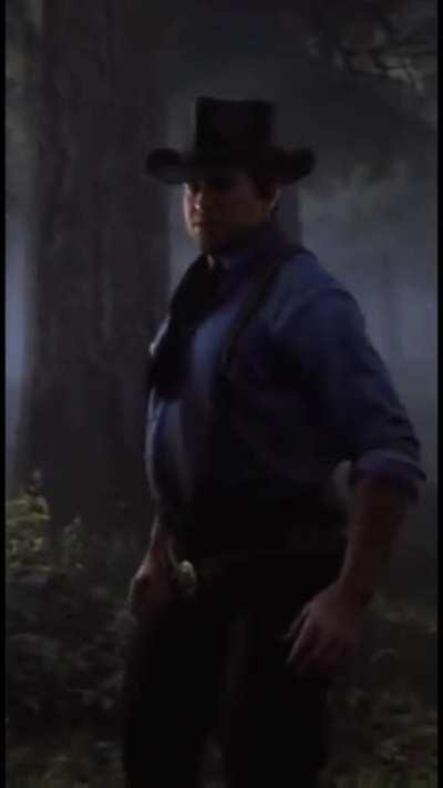 What happend before chapter 1