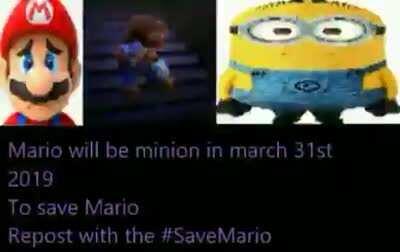 NOOOOOOOOOOOOOOOOOO😭😭😭😭😭😭#SaveMaryo