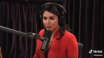 A real meeting of the mind