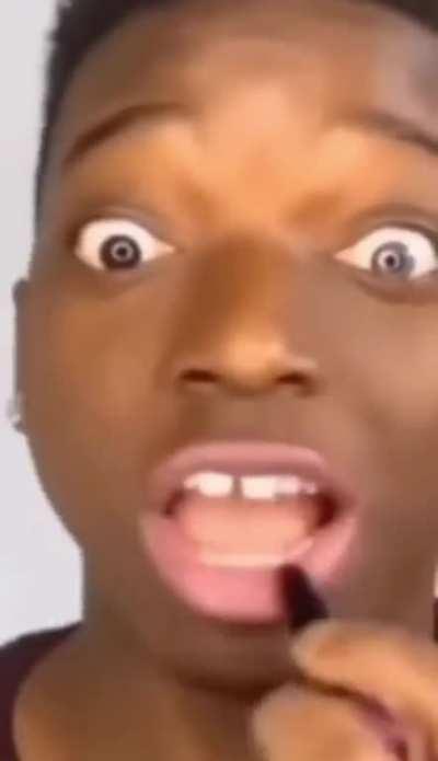 Up vote so jankerton can see 😩😩😩😩😩😩