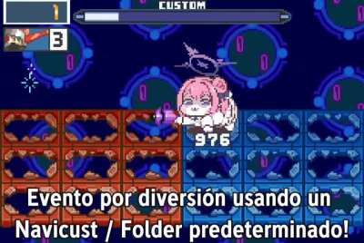 Doro dump @ comments