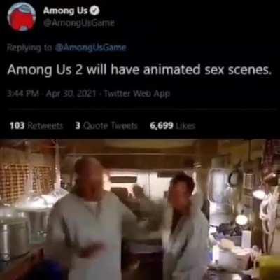 Mold starting to smell bad