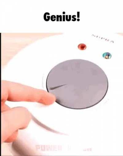 Life Pro Tips if it was actually useful