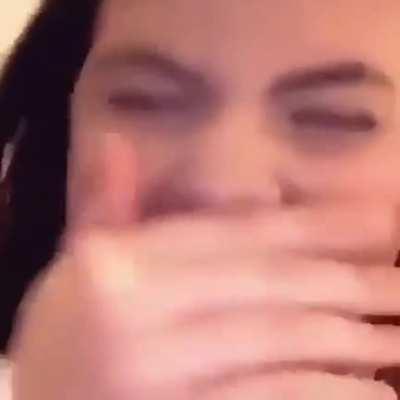 There were no survivers