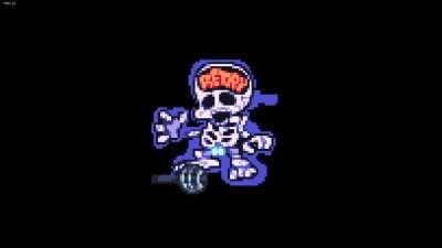 Can we just appreciate how well these two sound together?