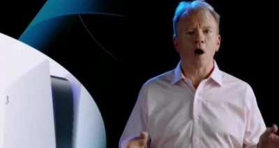 Would have been a perfect way to end especially with it being GTA 5's anniversary the day after