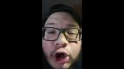 Stop posting about 21st century memes (mom said so)