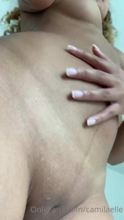 PUSSY🔥🔥🔥⚡⚡👇🏻