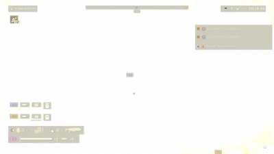 Surviving a 500KG Bomb, with the Power of Friendship