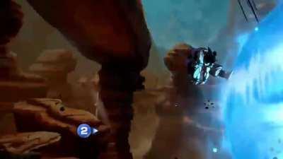 Not mine just randomly find it lol