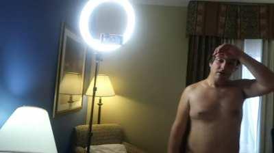 [reddit]Every girl fantasizes about this, like me