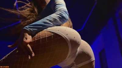 M2P - I THINK ITS TIME full link + mega + discord