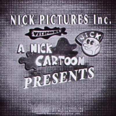 Spongebob is older than you think