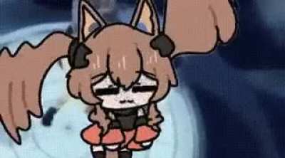 [ Removed by moderator ]