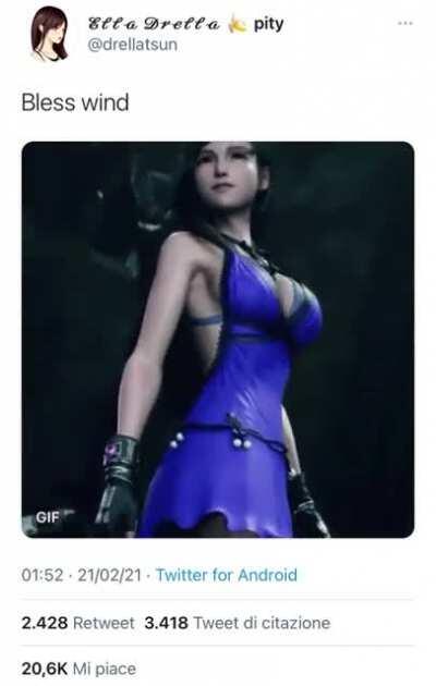 Physics, am i right? Brb, questioning my boobs