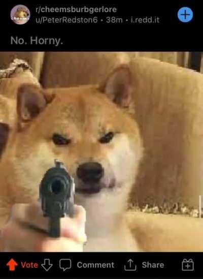 Thank you bottom post