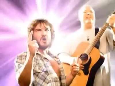 why does this song have to go so hard