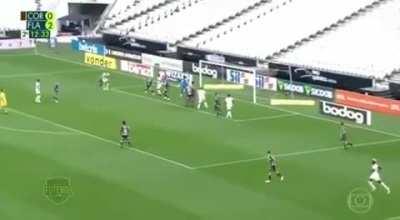 Atenção para o toque de 5 segundos