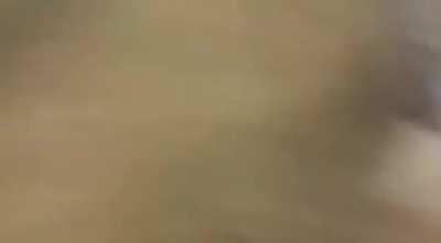 That's what you call a SHOCKING TURN of events! Looks like karma can be electrifying!