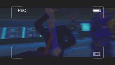 Friendship ended with IO