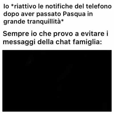 Guardatelo fino alla fine