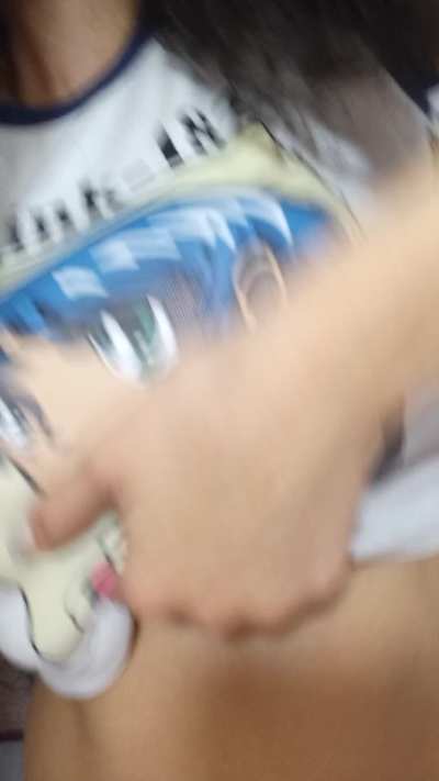 thinking about going braless