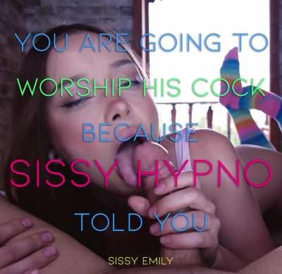 You must follow the orders unconditionally!