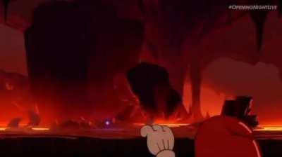 Ghost Rider is cold 🥶 