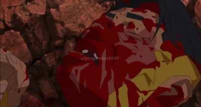 Here’s an unfunny meme I made in like 5 minutes