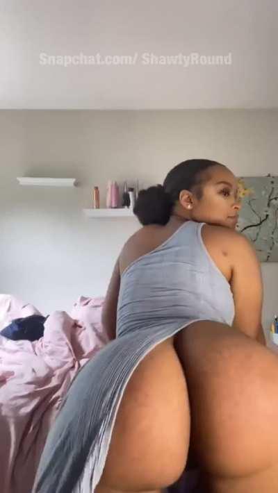 Wanna help rub it in ?