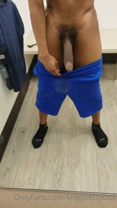 My big gay cock age 26