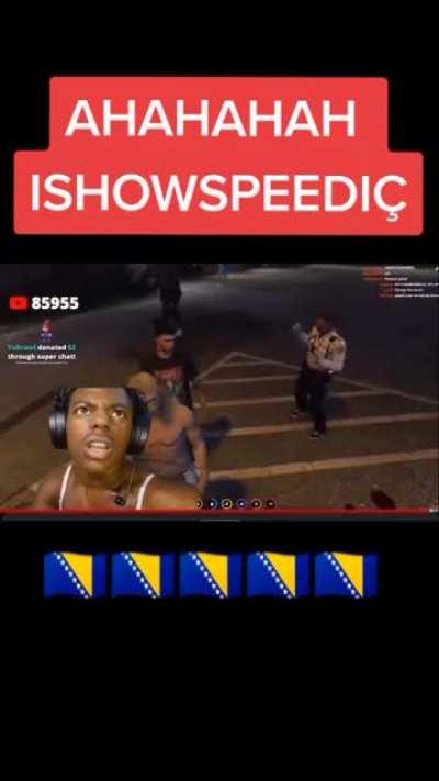 🇧🇦🇧🇦🇧🇦🇧🇦🇧🇦🇧🇦🇧🇦💪🏿💪🏿💪🏿💪🏿💪🏿💪🏿💪🏿