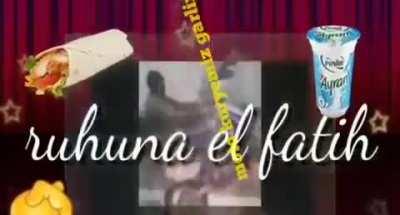 meshurdurumcunazardurumdurumuntekadresi0(3‎12) 330 20 18