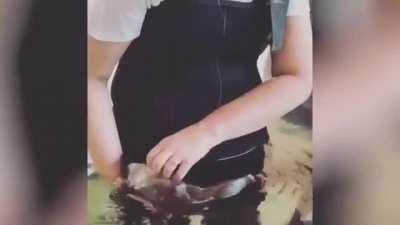 Melhor que o 007 😔👌