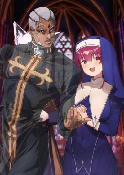 Hololive - Video #7639