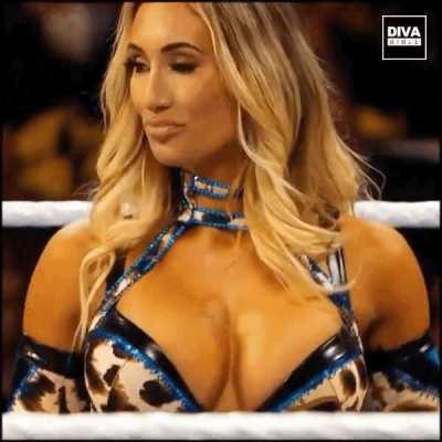 Carmella