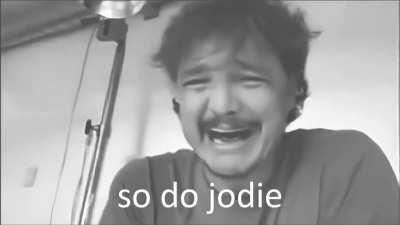 we had such a good time