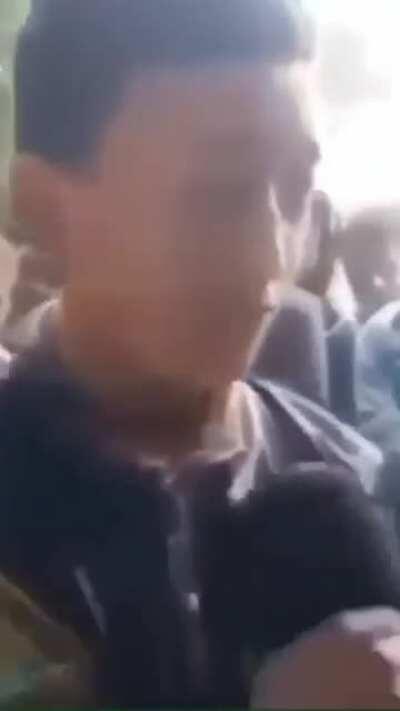 Batty1 #pakistrip g checking #punjabilane yute